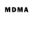 MDMA VHQ SRD 14