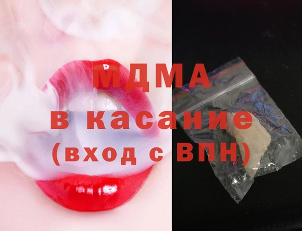 прущие грибы Балахна